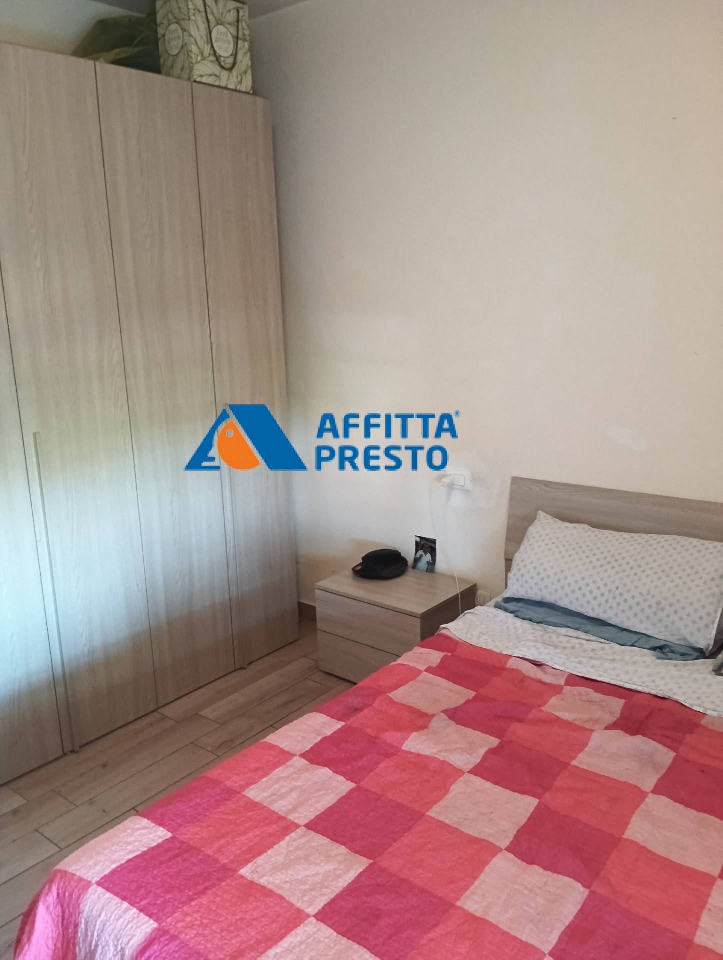 Appartamento in affitto a Savignano sul Rubicone, Rio Salto