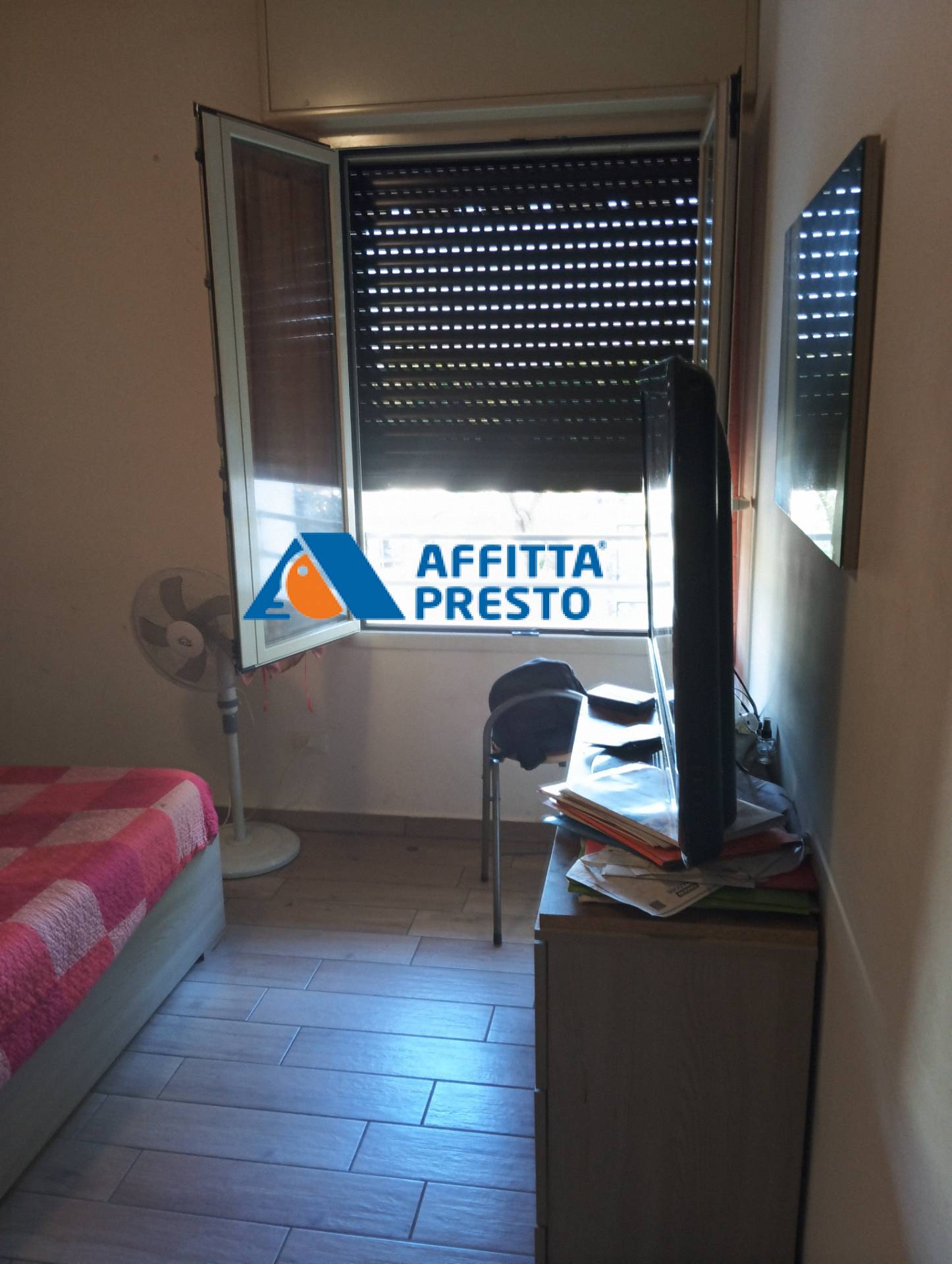 Appartamento in affitto a Savignano sul Rubicone, Rio Salto