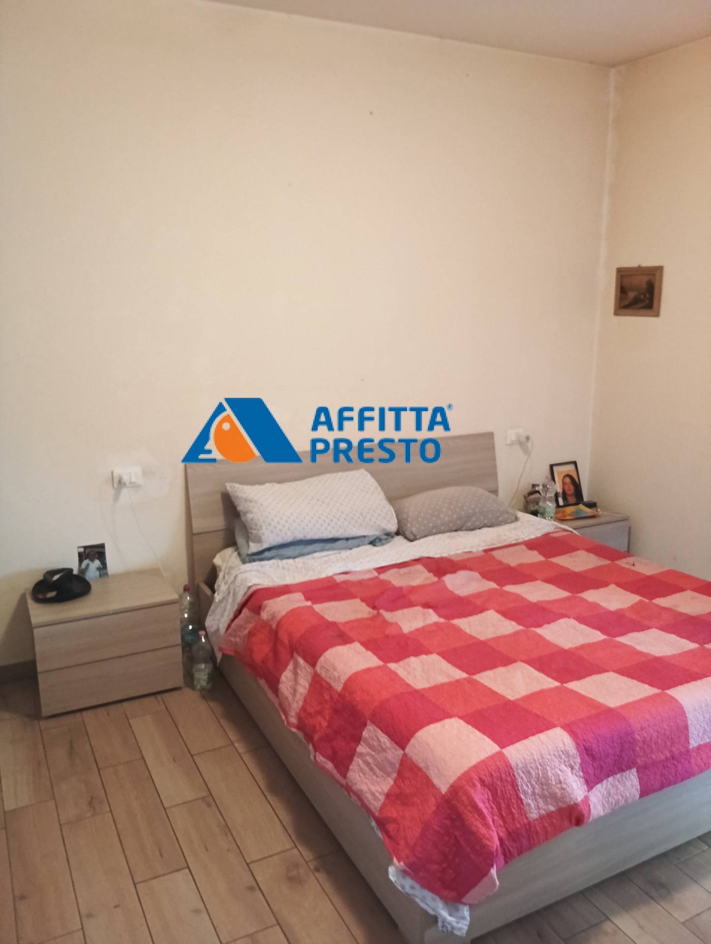 Appartamento in affitto a Savignano sul Rubicone, Rio Salto