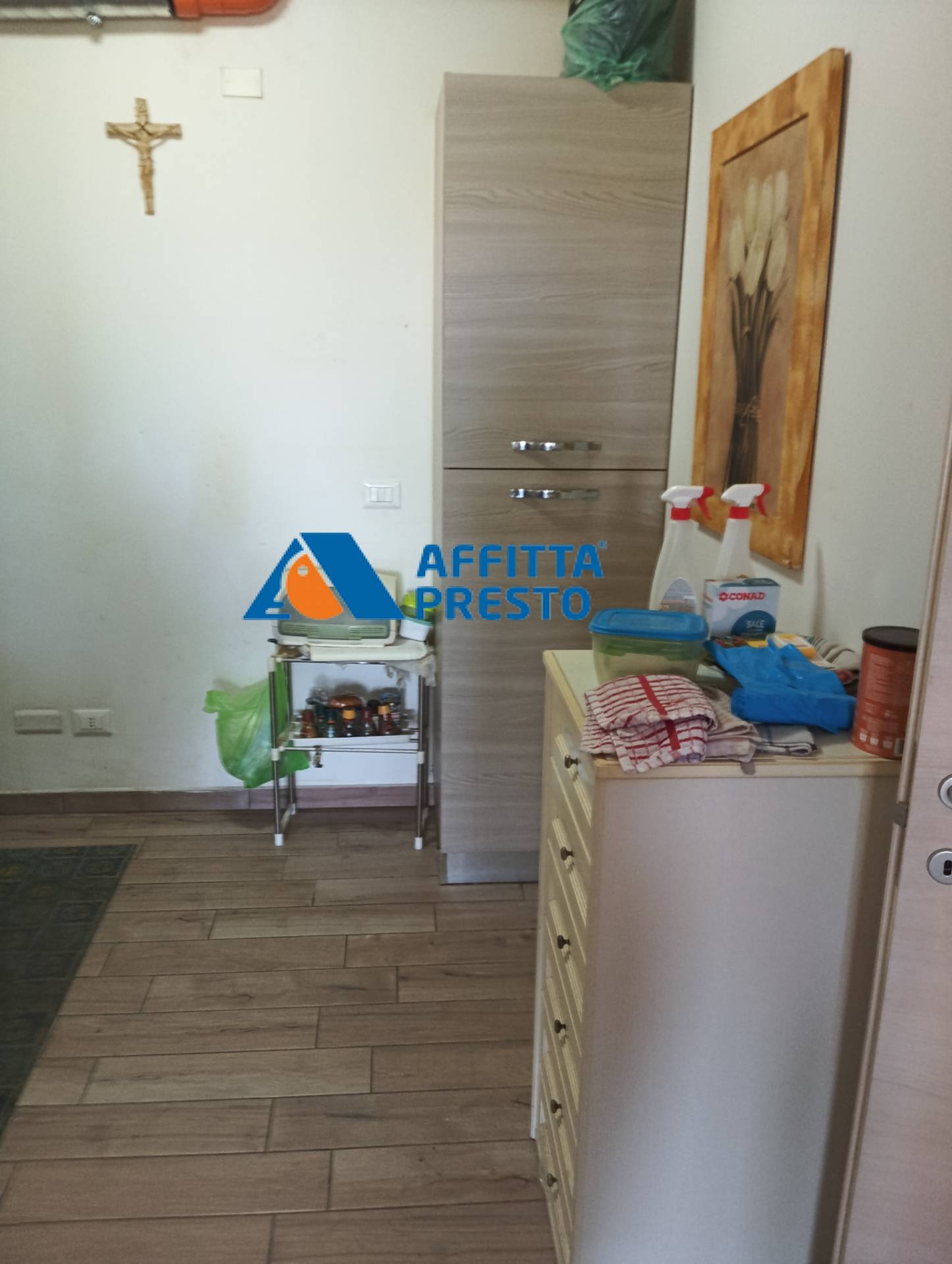 Appartamento in affitto a Savignano sul Rubicone, Rio Salto