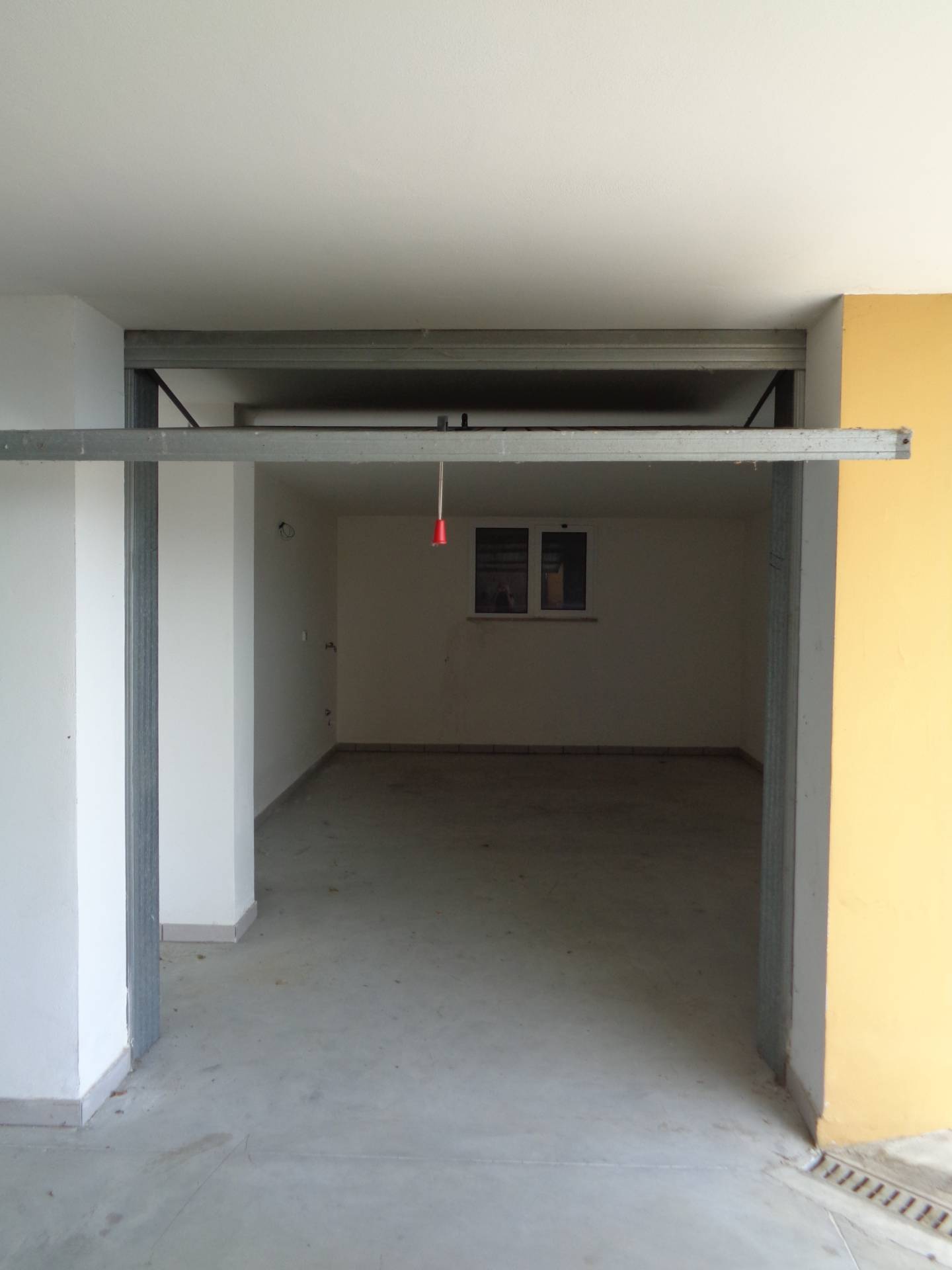 Appartamento in affitto a Roncofreddo, Roncofreddo