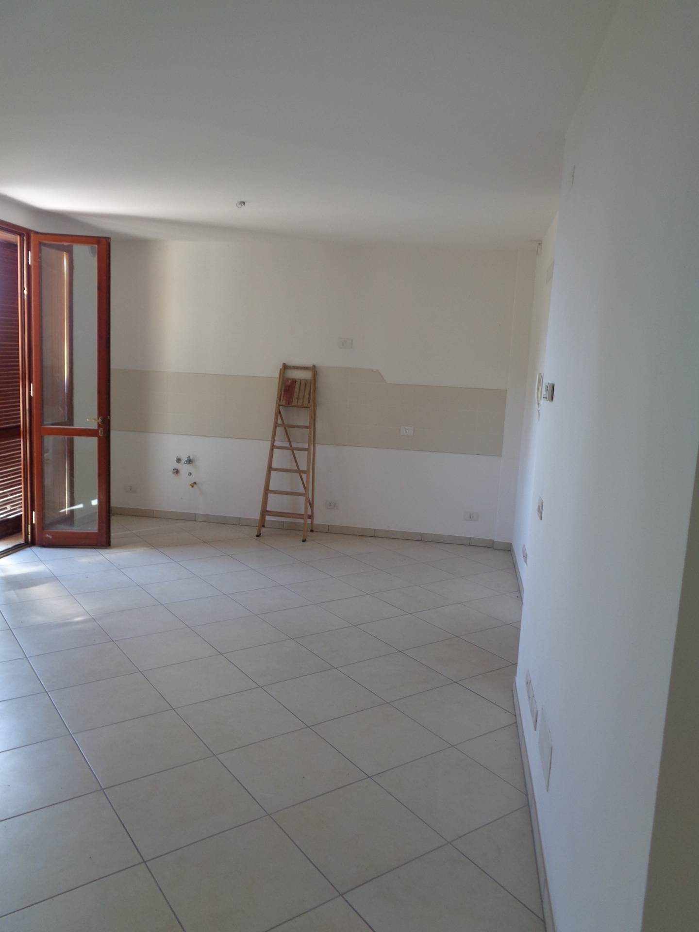 Appartamento in affitto a Roncofreddo, Roncofreddo