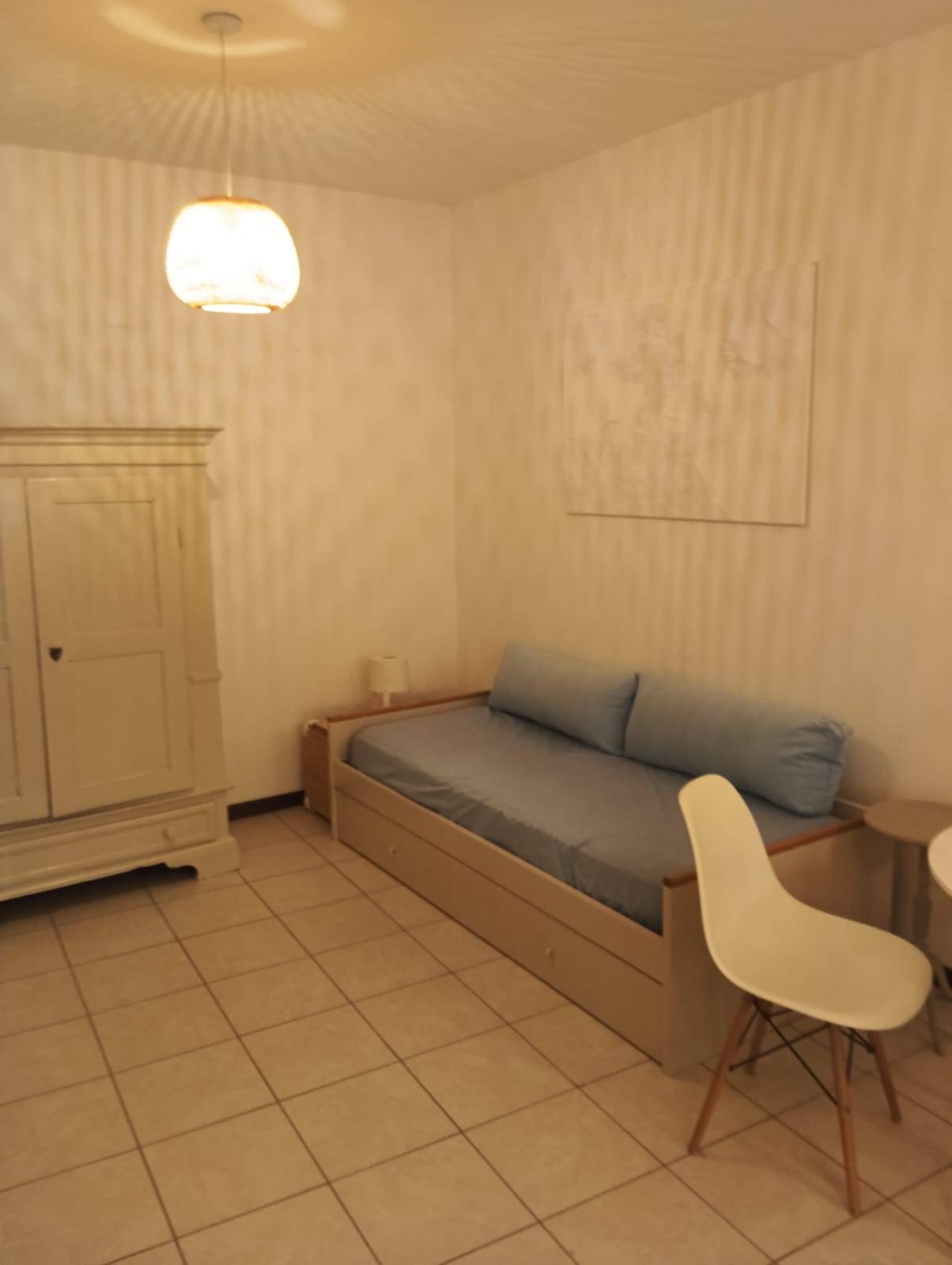 Appartamento in affitto a Cesena, CENTRO STORICO