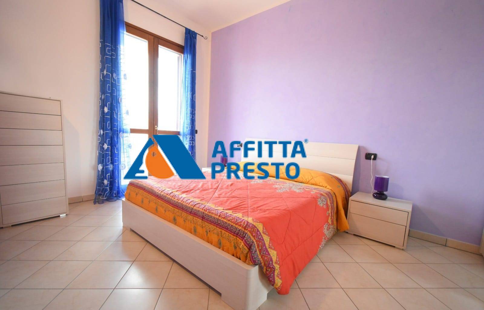 Appartamento in affitto a Gatteo, Gatteo a Mare