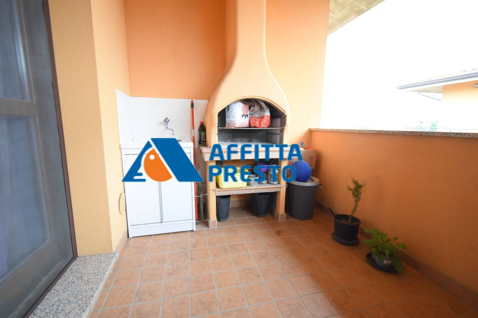 Appartamento in affitto a Gatteo, Gatteo a Mare