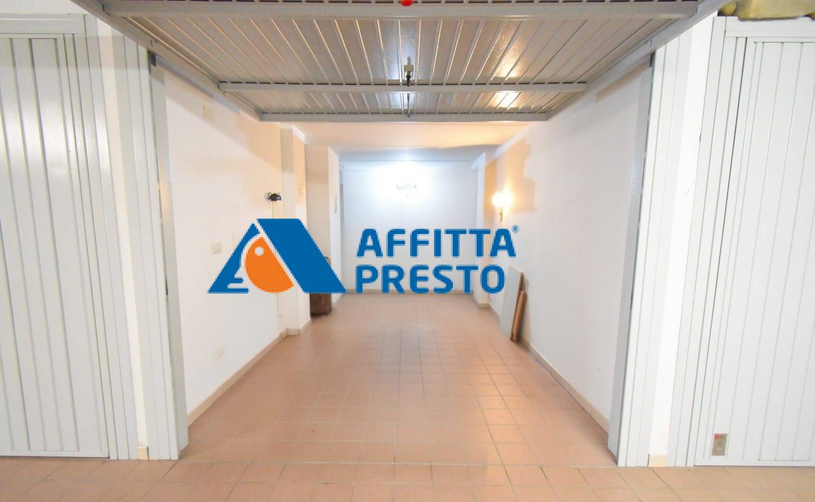 Appartamento in affitto a Gatteo, Gatteo a Mare