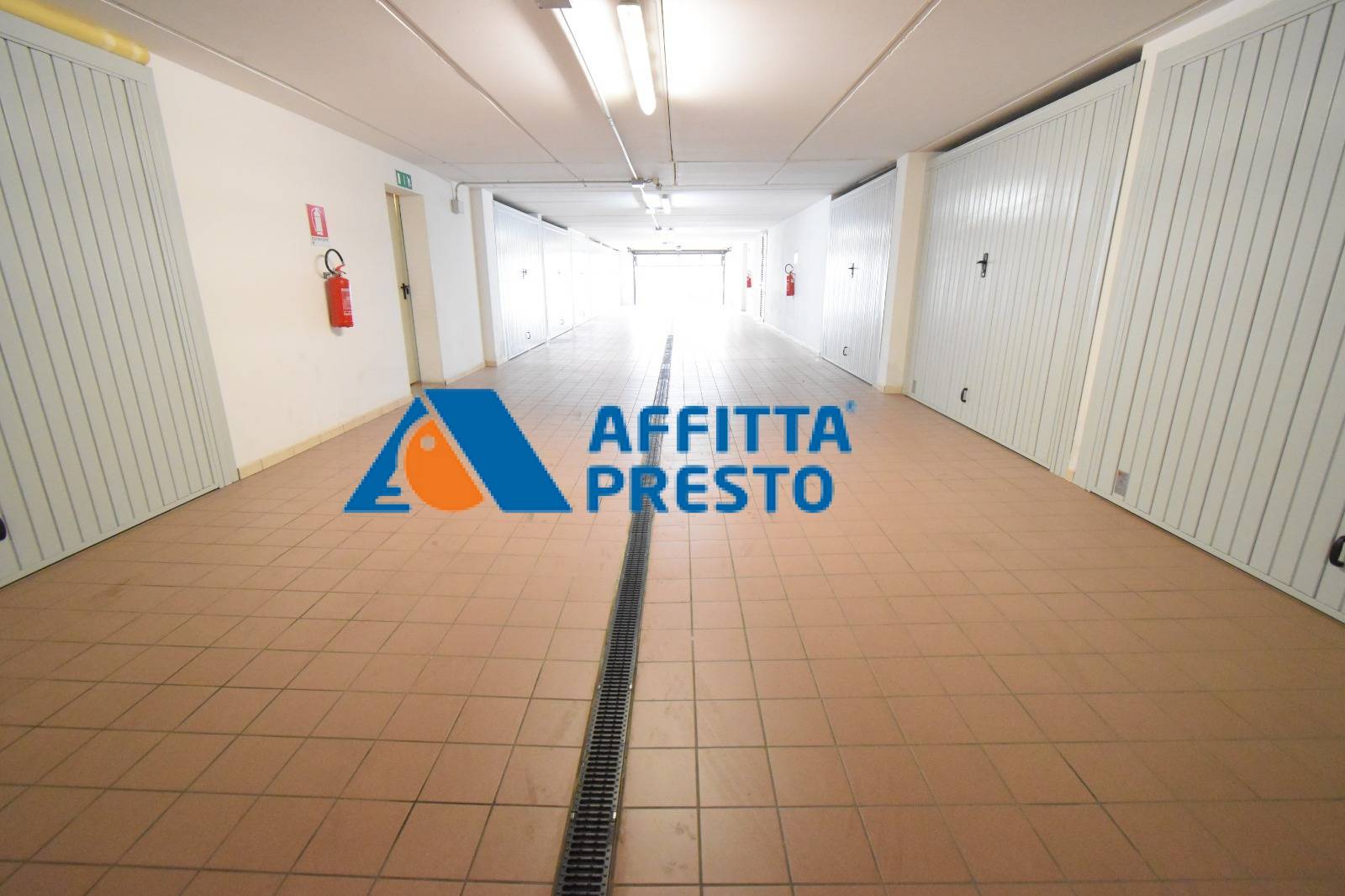 Appartamento in affitto a Gatteo, Gatteo a Mare