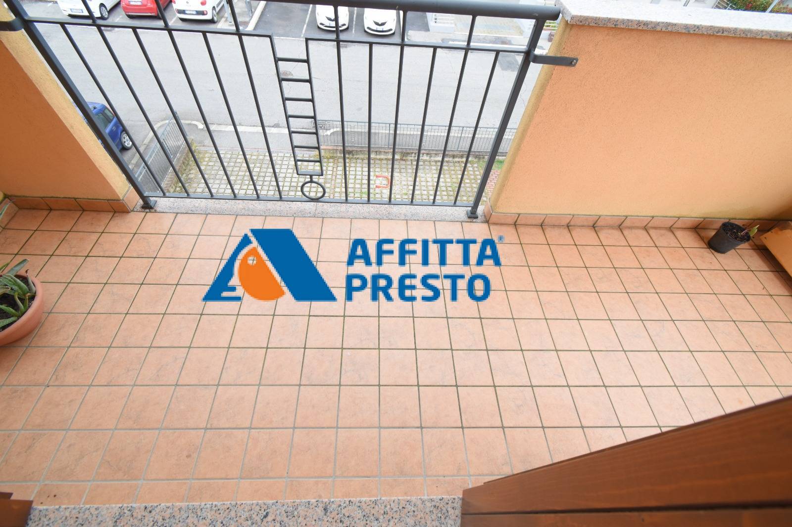 Appartamento in affitto a Gatteo, Gatteo a Mare