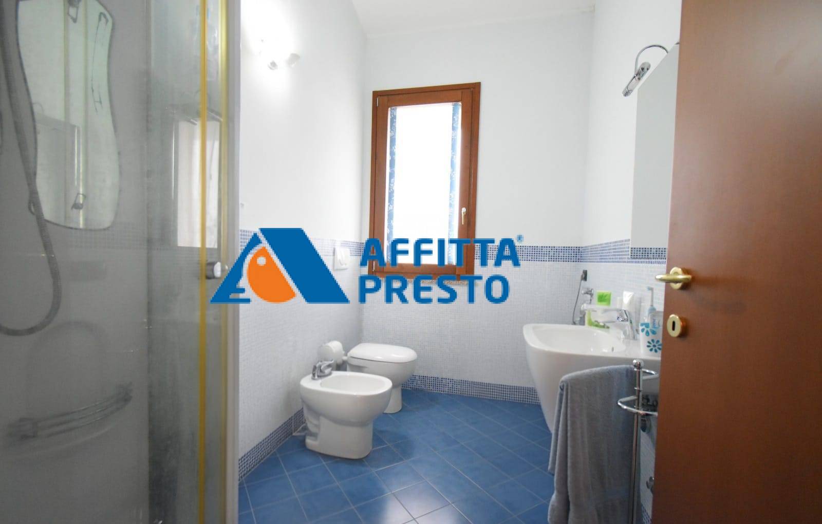 Appartamento in affitto a Gatteo, Gatteo a Mare