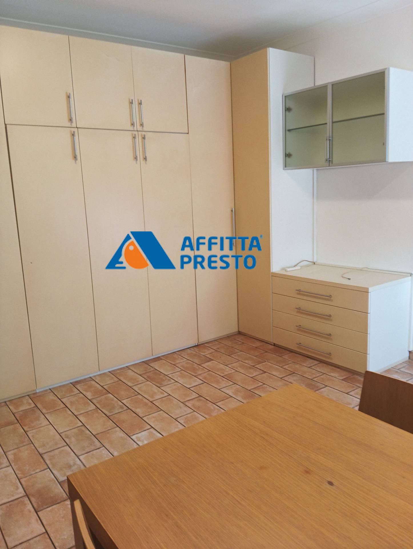 Appartamento in affitto a Longiano, Crocietta Di Longiano