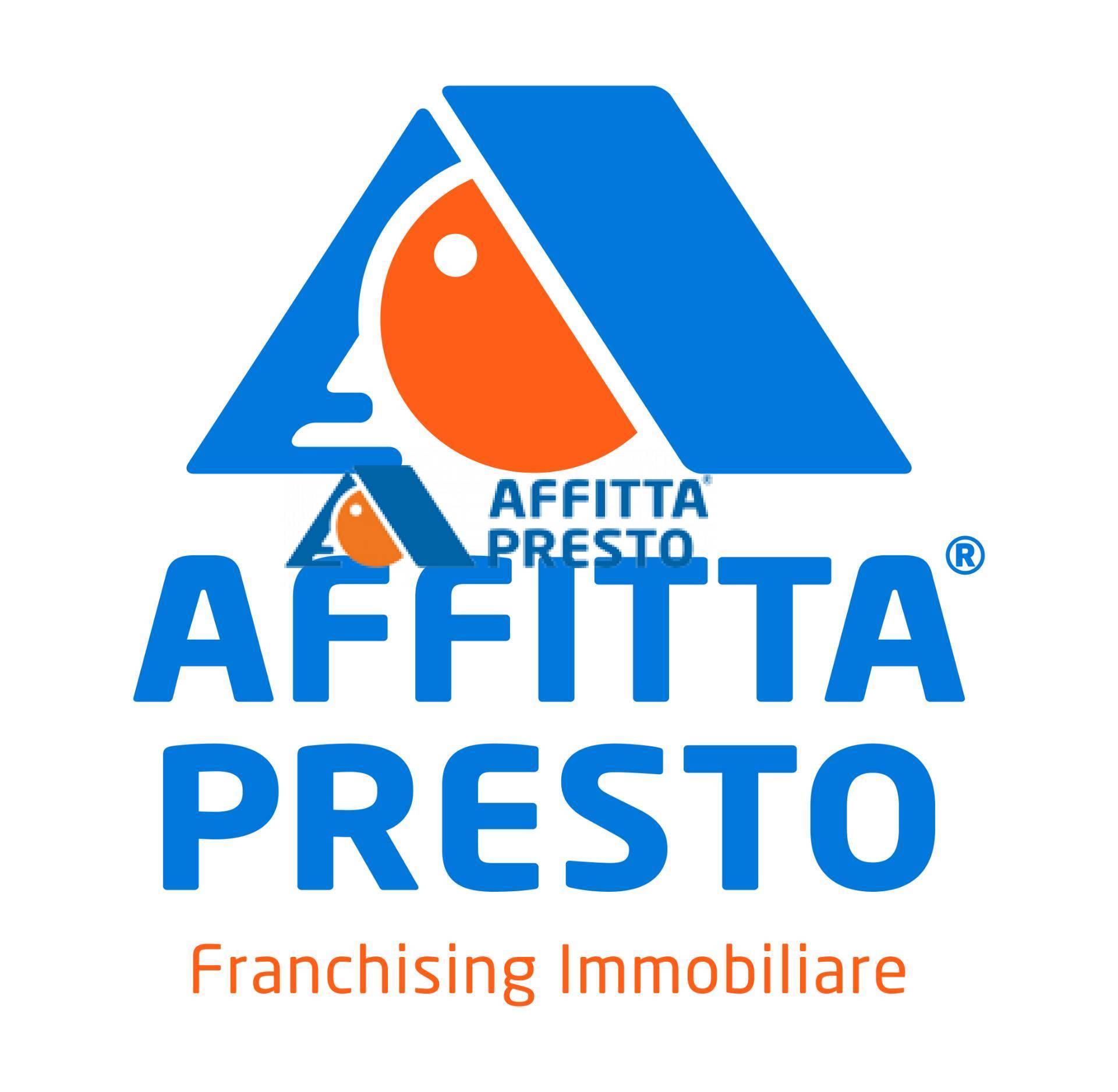 Ufficio in affitto a Santarcangelo di Romagna, Zona Artigianale (s.arc)