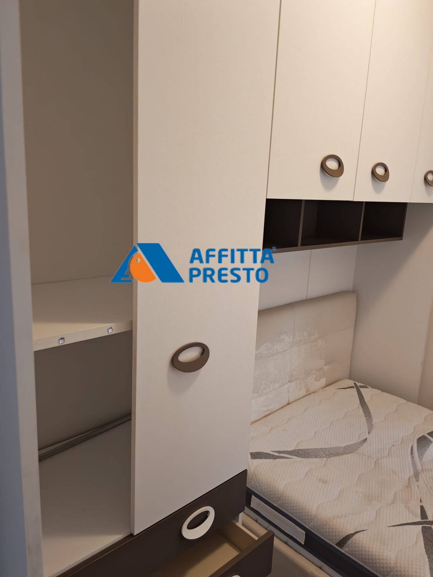 Appartamento in affitto a Gambettola, Gambettola