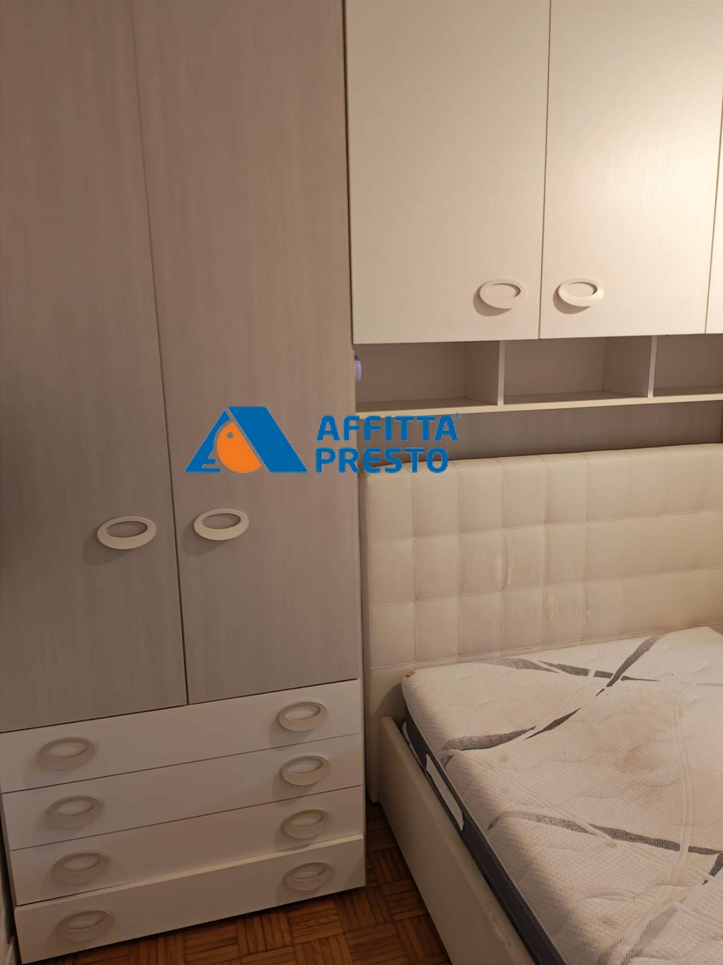 Appartamento in affitto a Gambettola, Gambettola