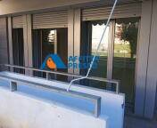 Appartamento in affitto a Gambettola, Gambettola