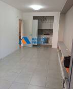 Appartamento in affitto a Gambettola, Gambettola