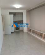 Appartamento in affitto a Gambettola, Gambettola