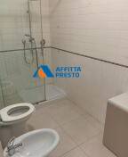 Appartamento in affitto a Gambettola, Gambettola