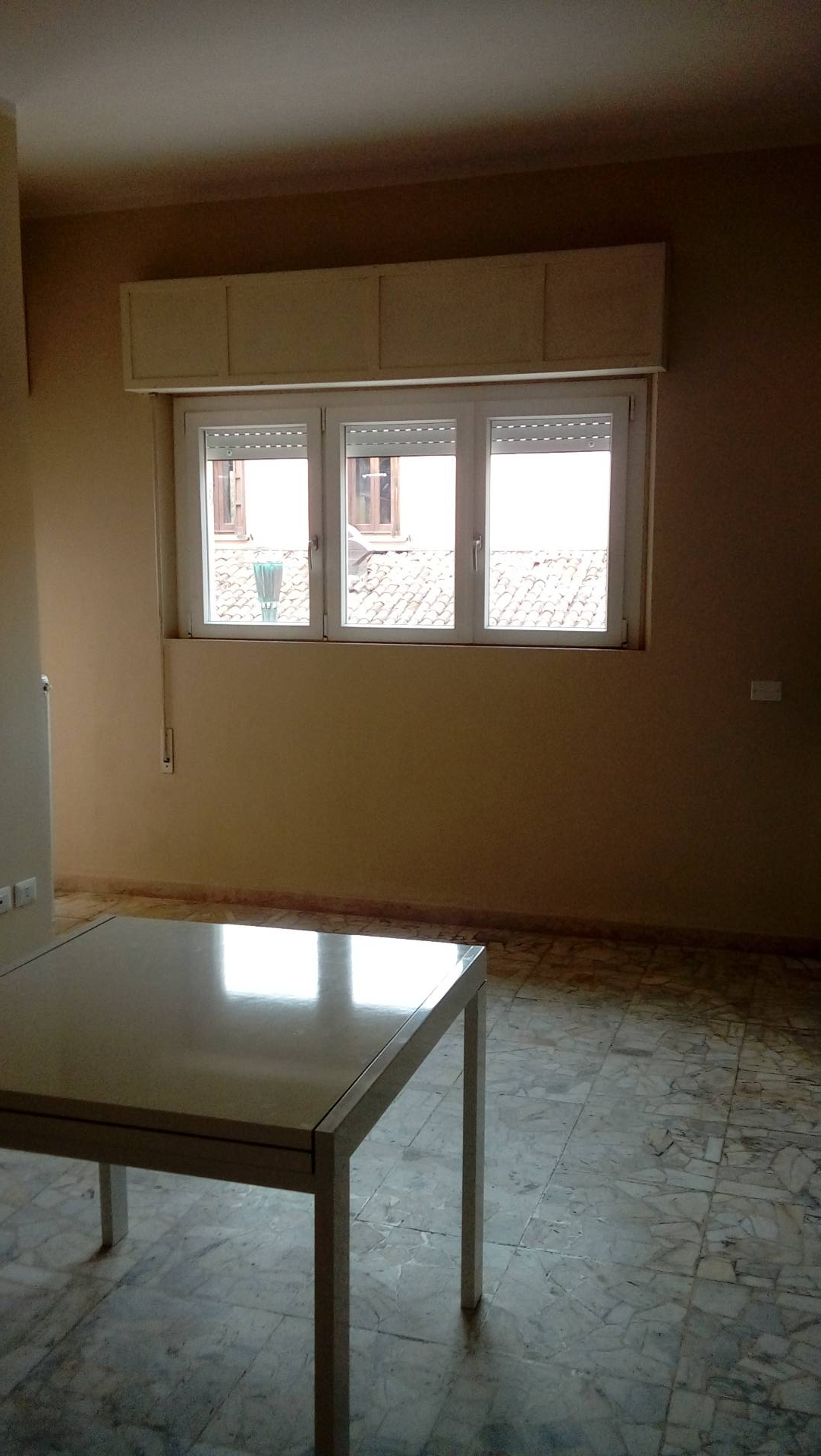 Appartamento in affitto a Savignano sul Rubicone, Centro