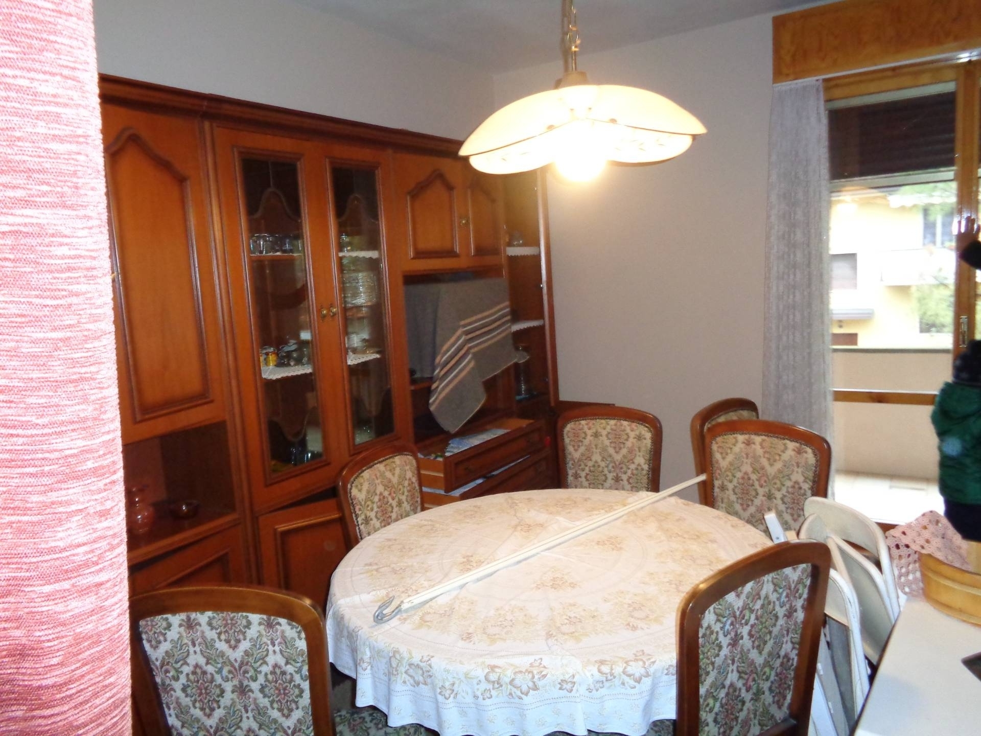 Appartamento in affitto a Gatteo, Sant'Angelo in Salute