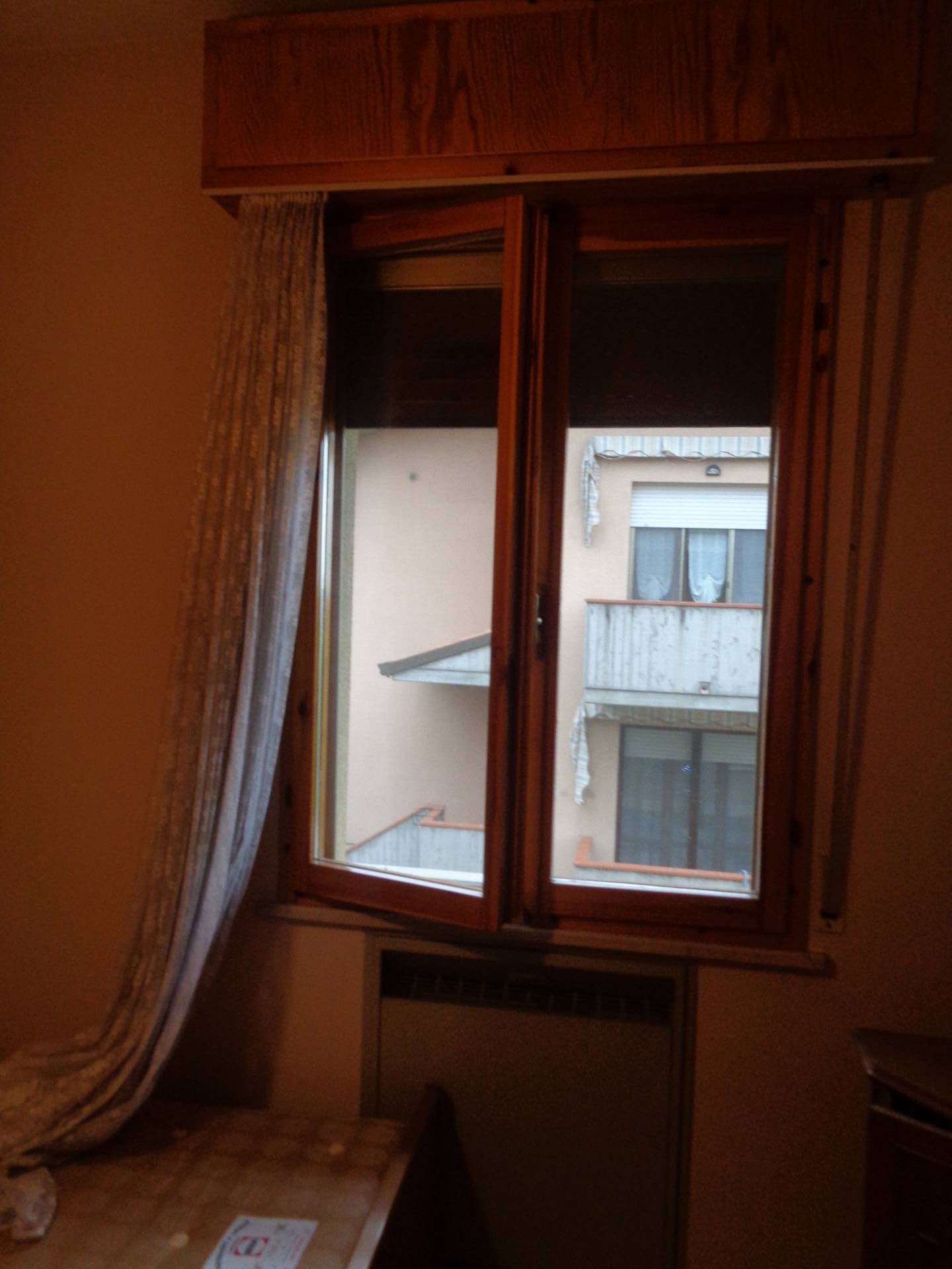 Appartamento in affitto a Gatteo, Sant'Angelo in Salute