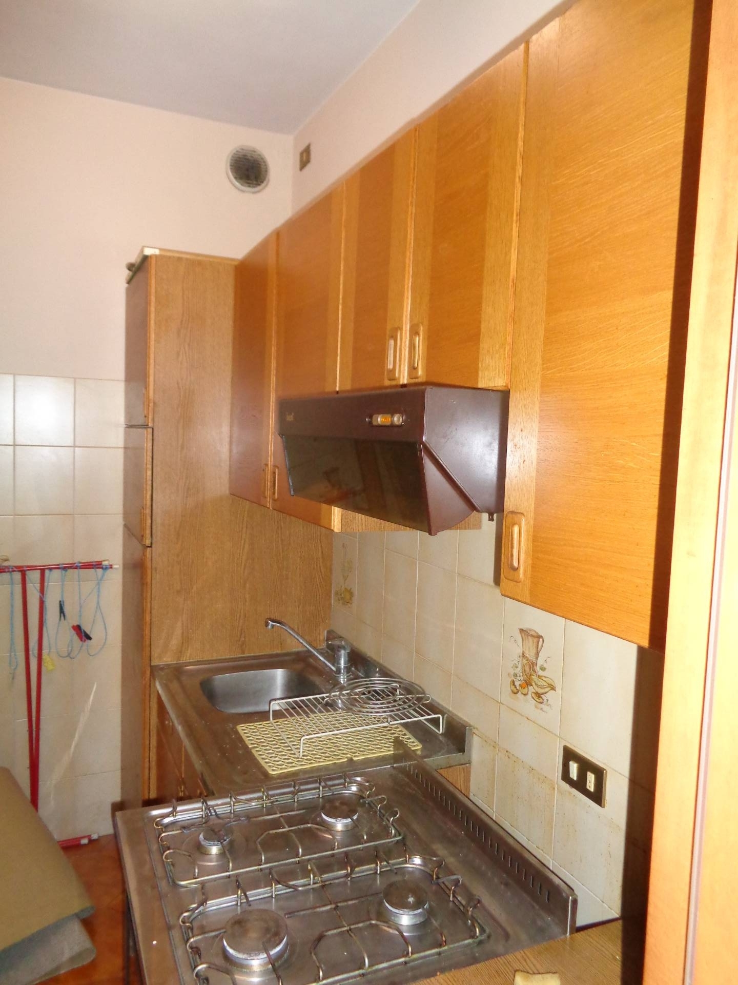 Appartamento in affitto a Gatteo, Sant'Angelo in Salute