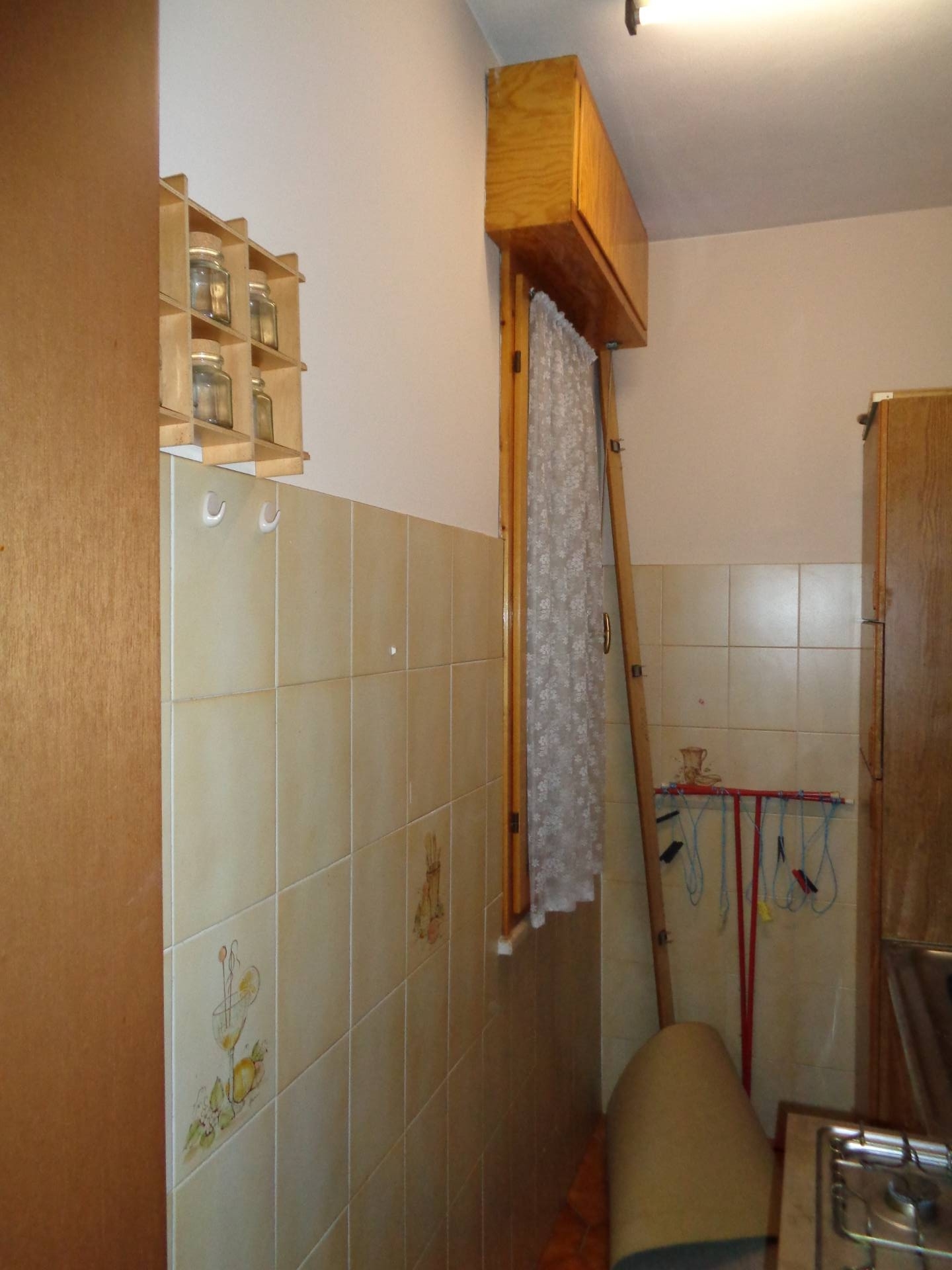 Appartamento in affitto a Gatteo, Sant'Angelo in Salute