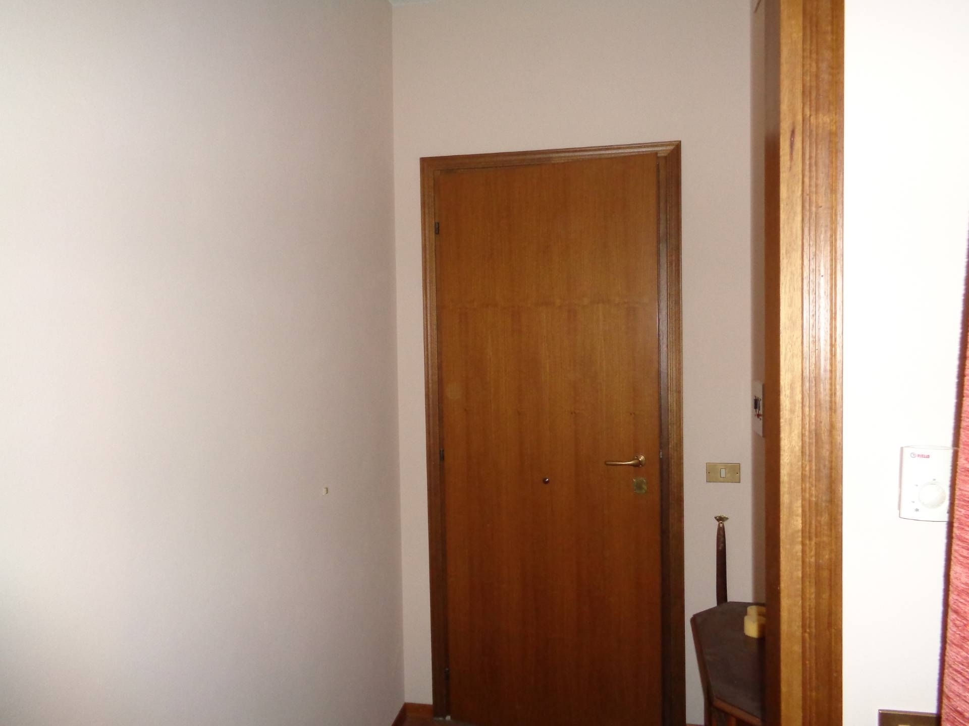 Appartamento in affitto a Gatteo, Sant'Angelo in Salute