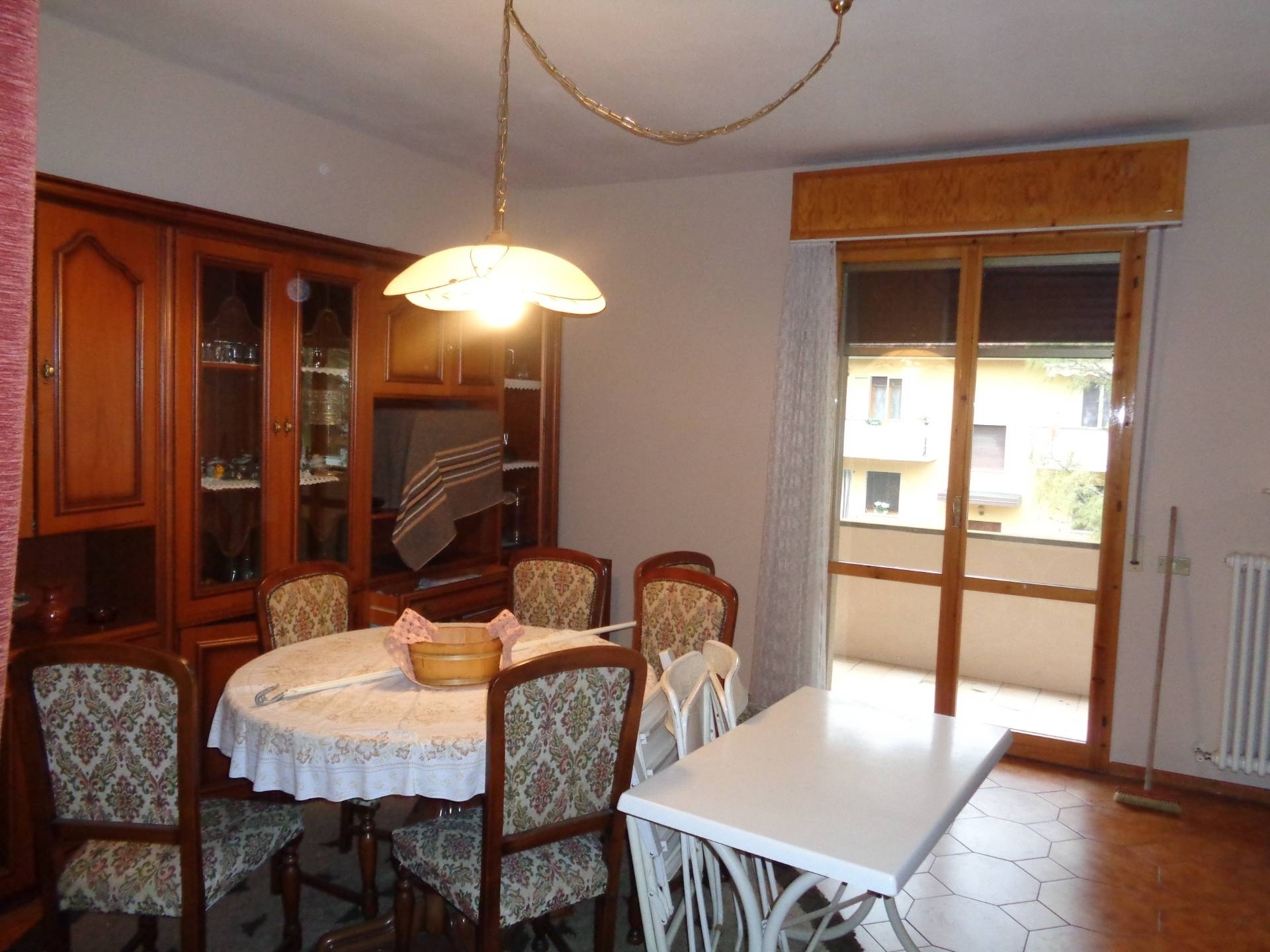 Appartamento in affitto a Gatteo, Sant'Angelo in Salute