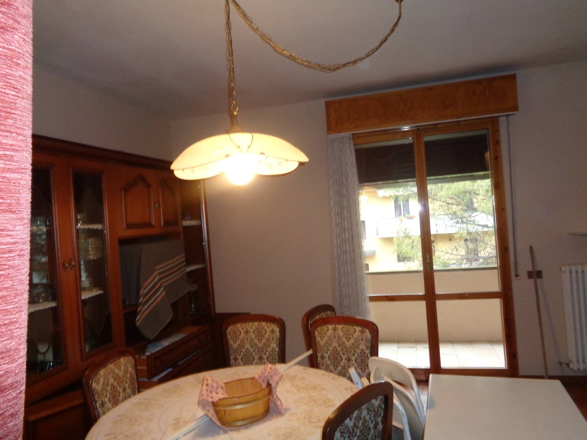 Appartamento in affitto a Gatteo, Sant'Angelo in Salute