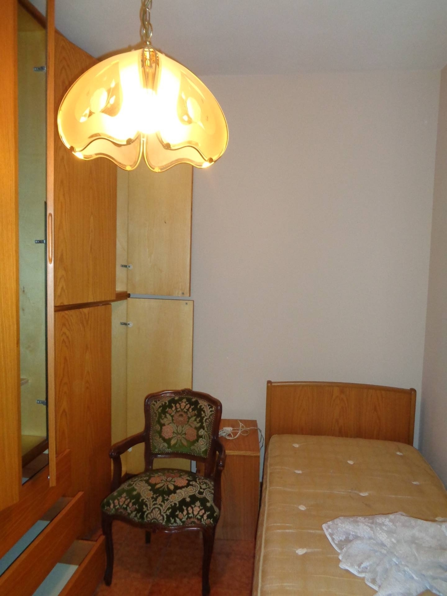 Appartamento in affitto a Gatteo, Sant'Angelo in Salute