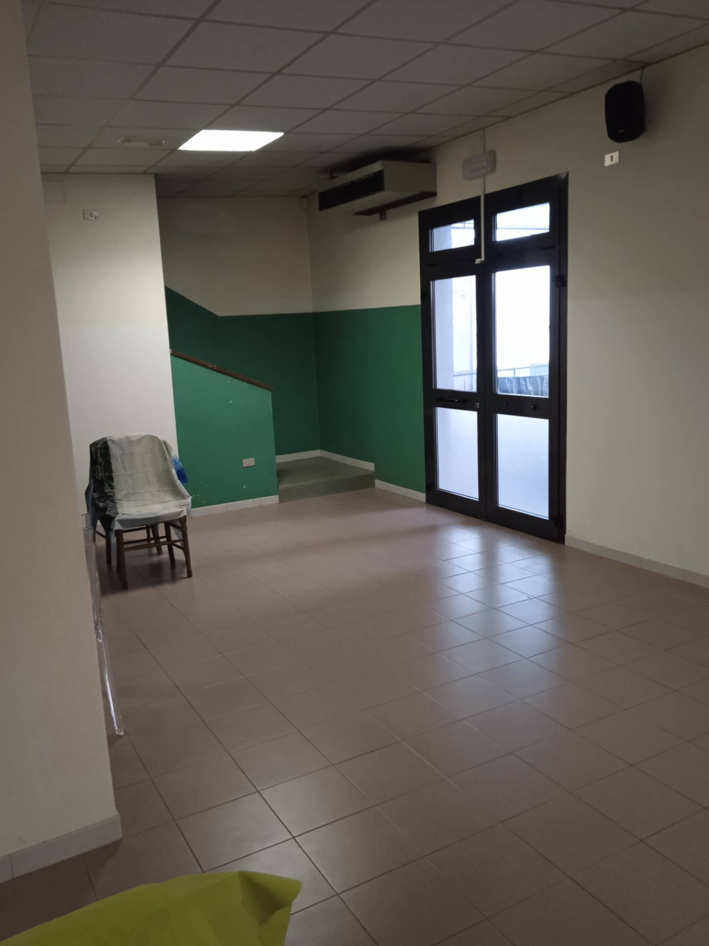 Negozio in affitto a Gambettola, Gambettola