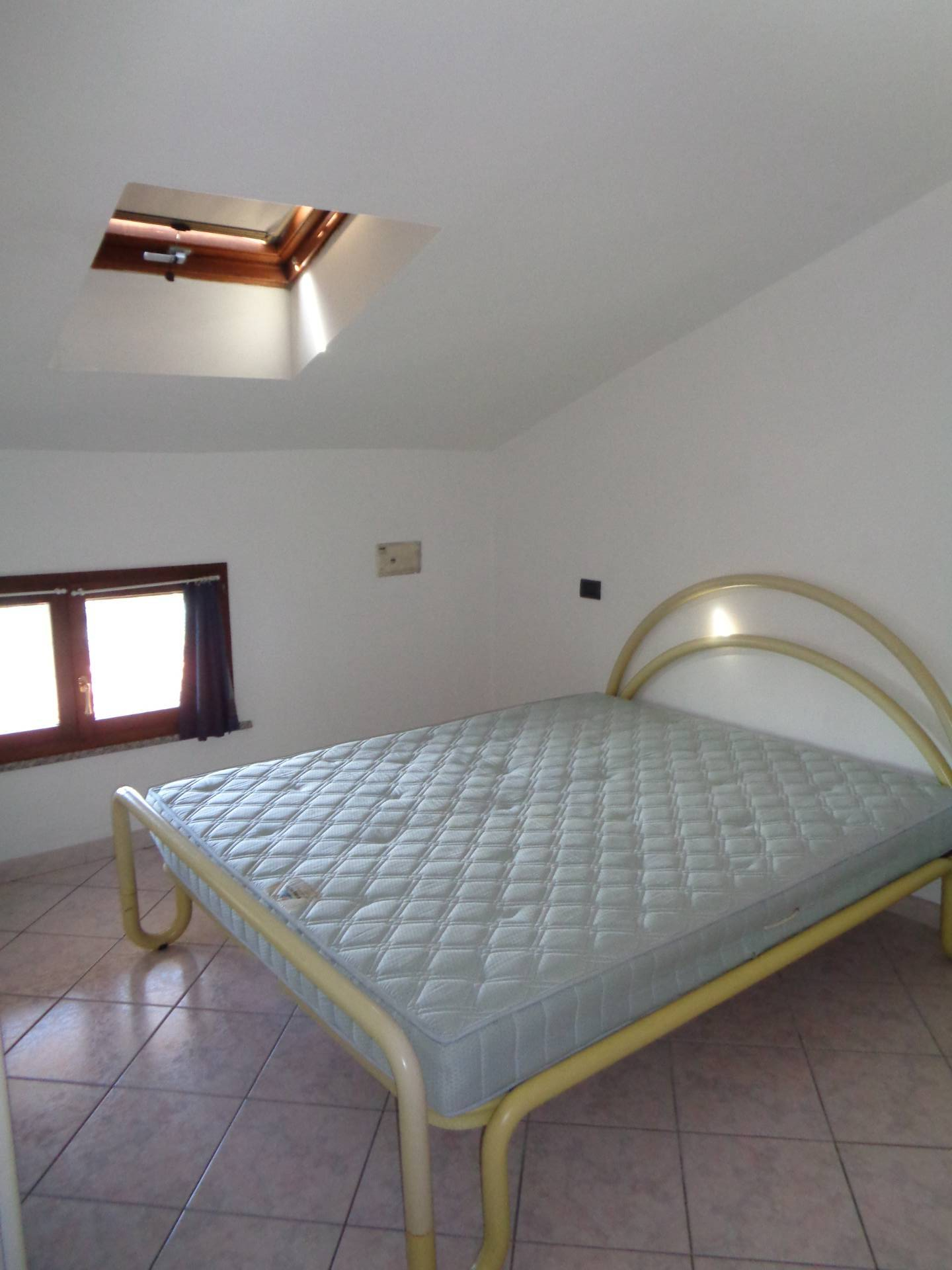 Attico/Mansarda in affitto a Bellaria-Igea Marina, Bellaria-igea Marina