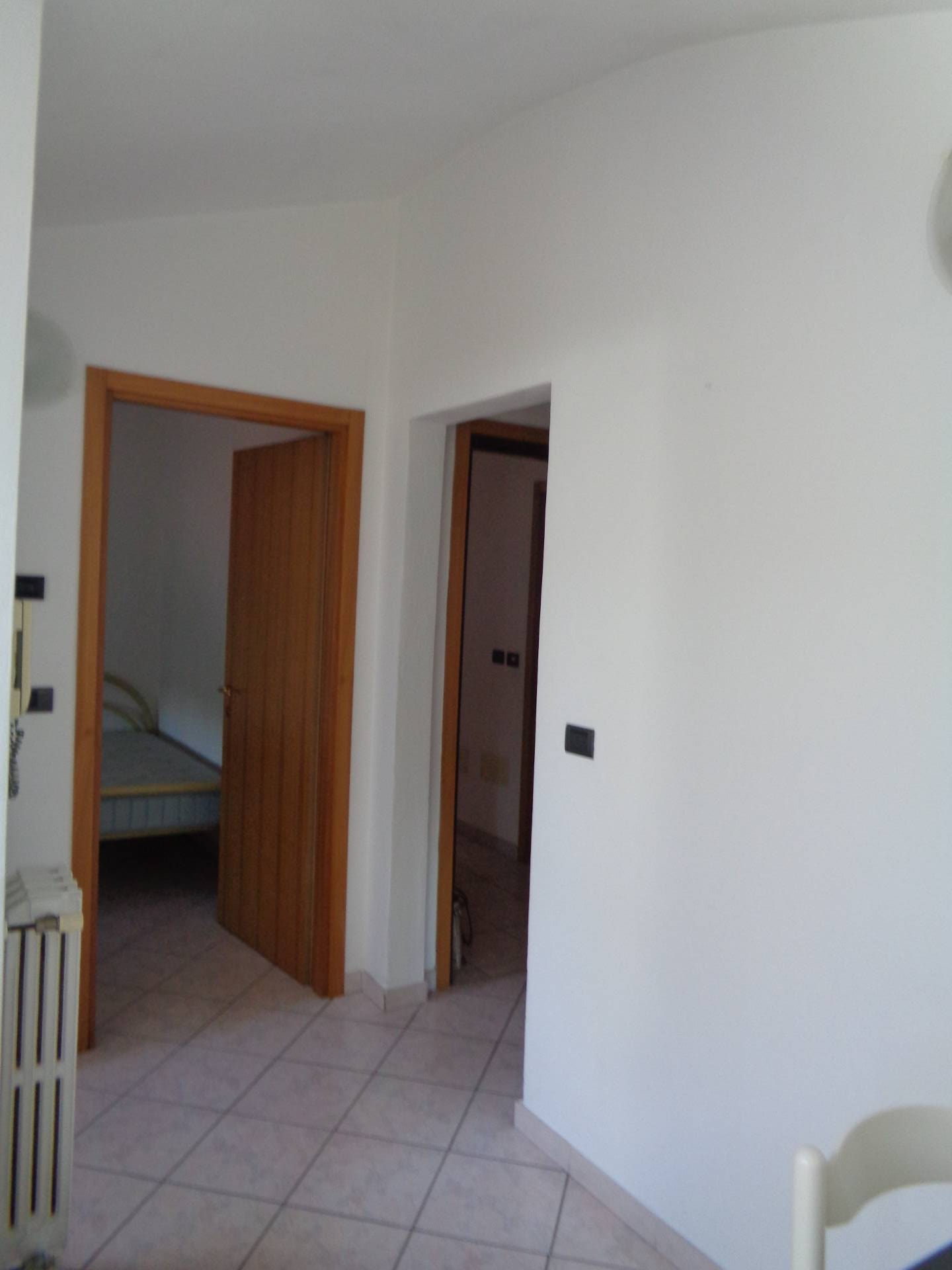 Attico/Mansarda in affitto a Bellaria-Igea Marina, Bellaria-igea Marina