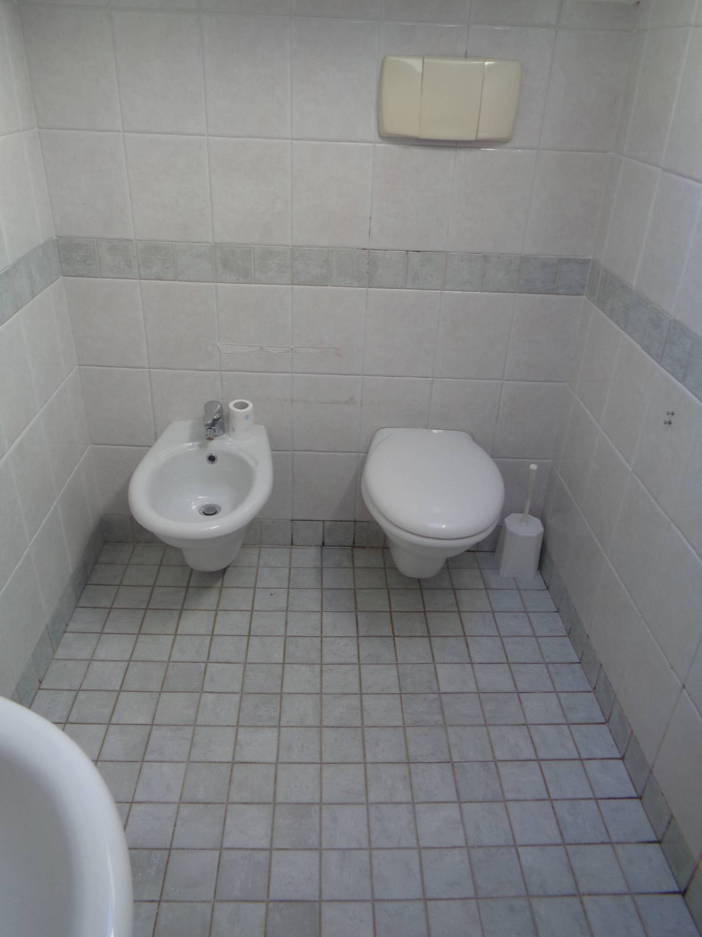 Attico/Mansarda in affitto a Bellaria-Igea Marina, Bellaria-igea Marina
