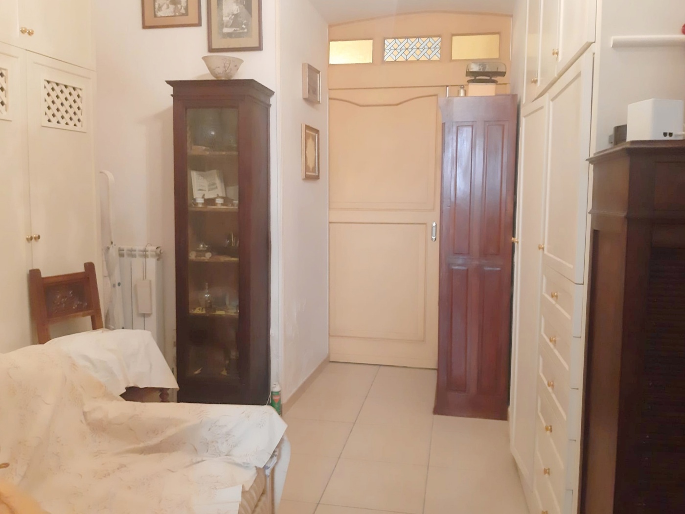 Bilocale in vendita a Napoli