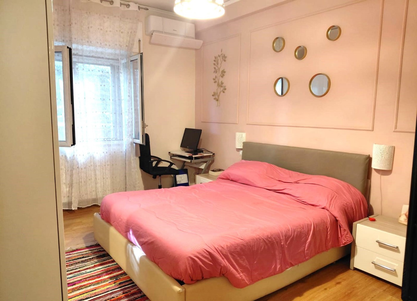 Trilocale in vendita a Napoli