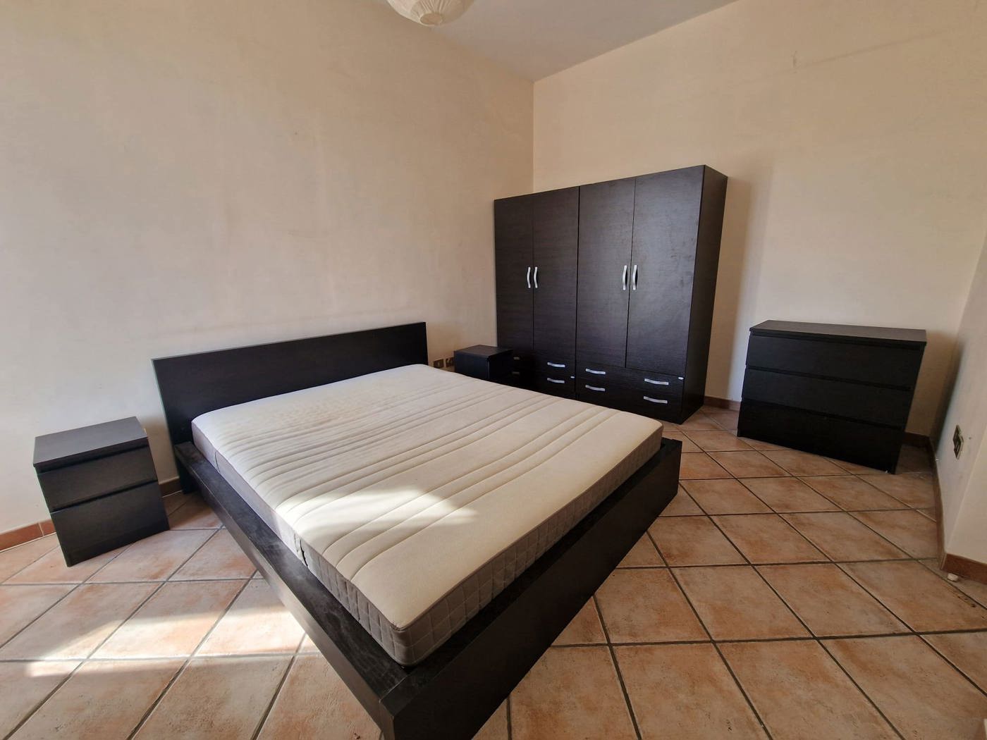 Bilocale in vendita a Napoli