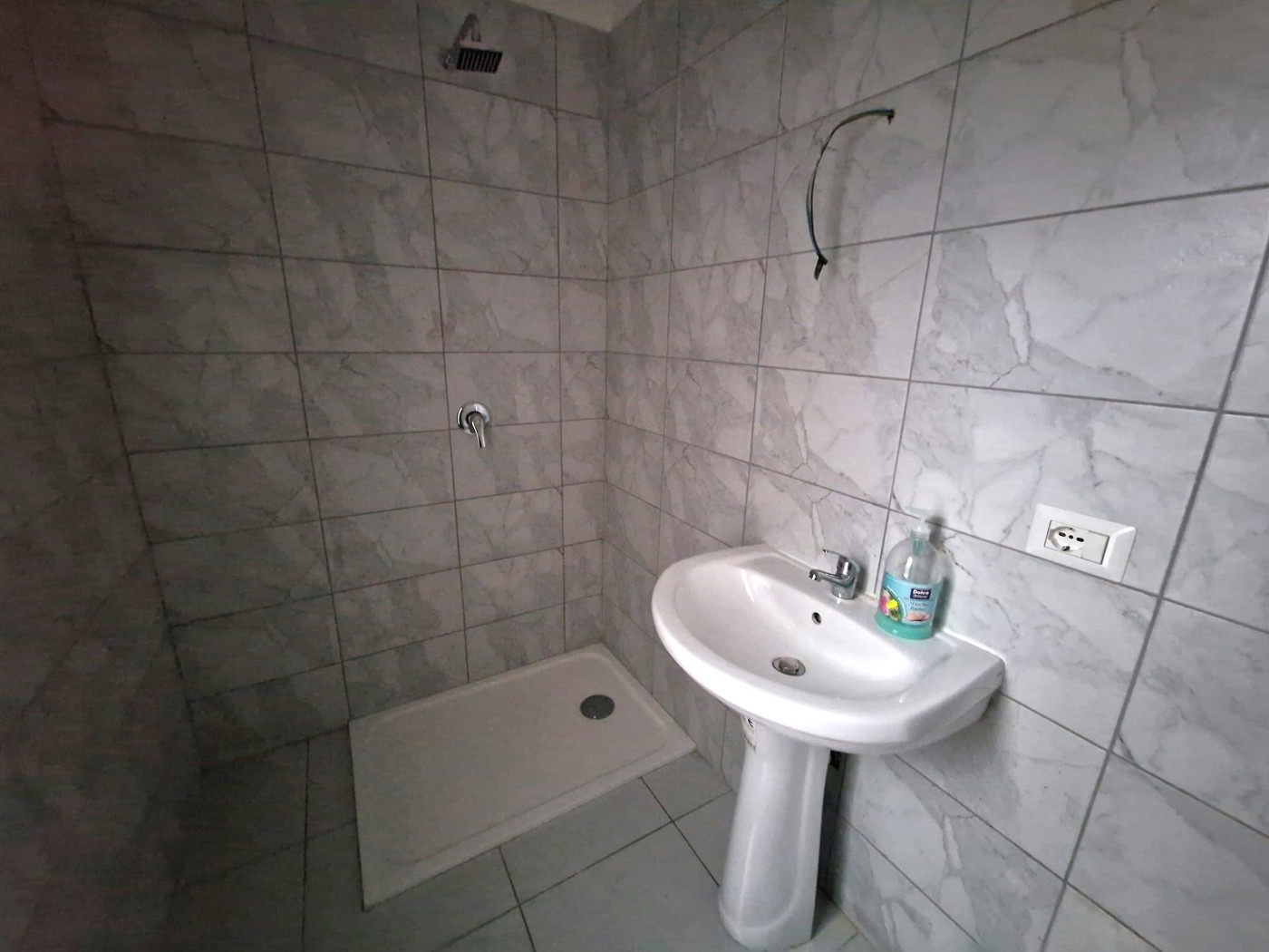 Monolocale in affitto a Napoli