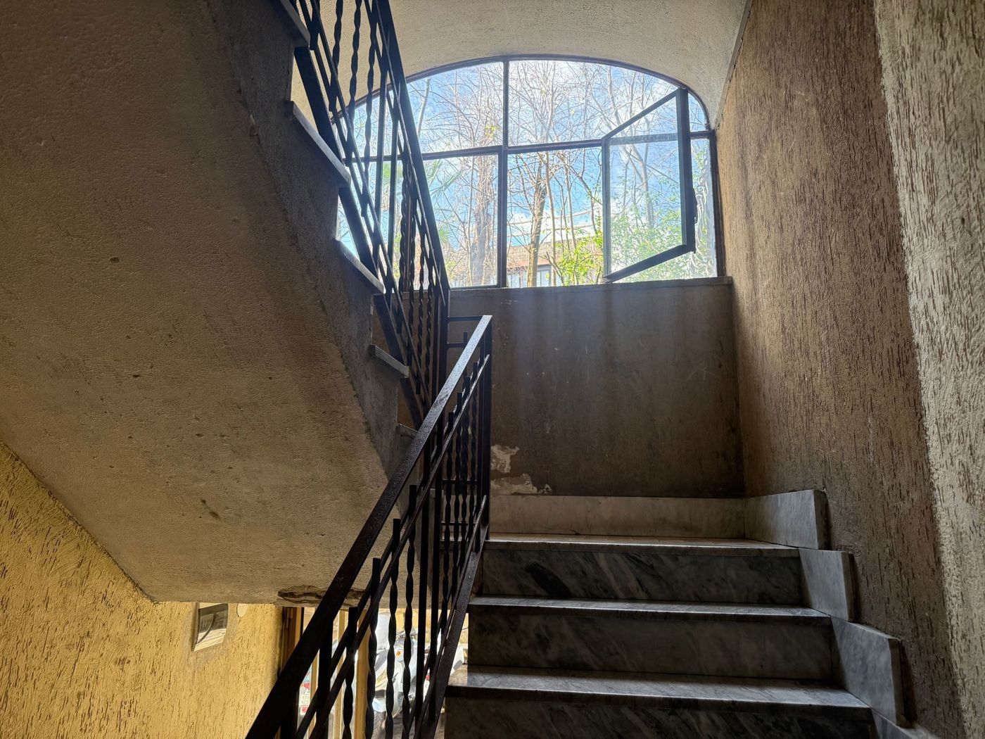 Bilocale in vendita a Napoli