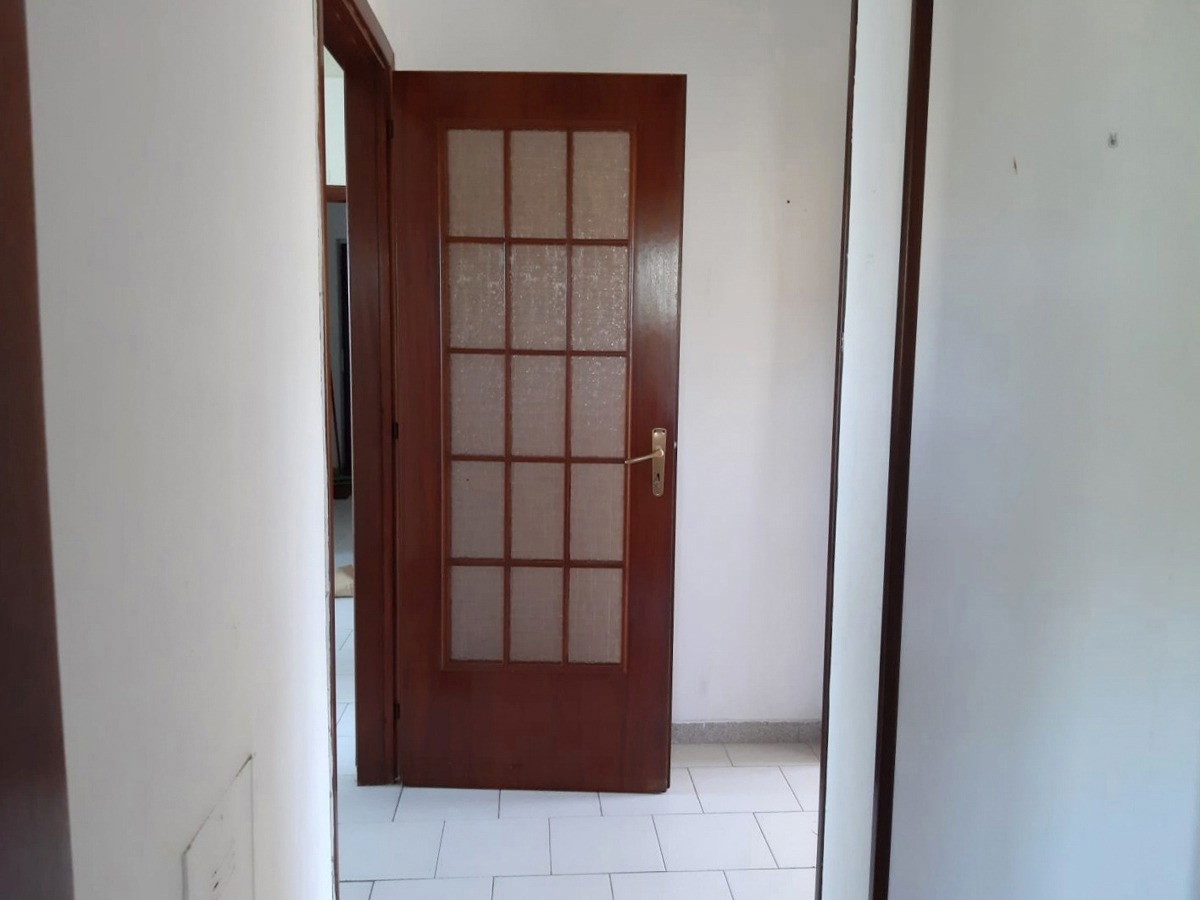 Trilocale in affitto a Marano di Napoli