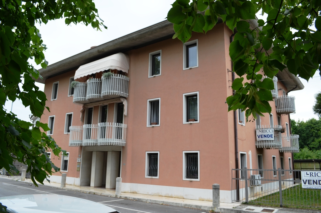Bilocale in vendita a Gradisca d'Isonzo