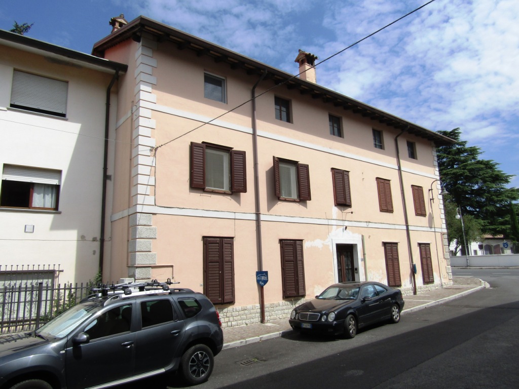 Trilocale in vendita a Farra d'Isonzo