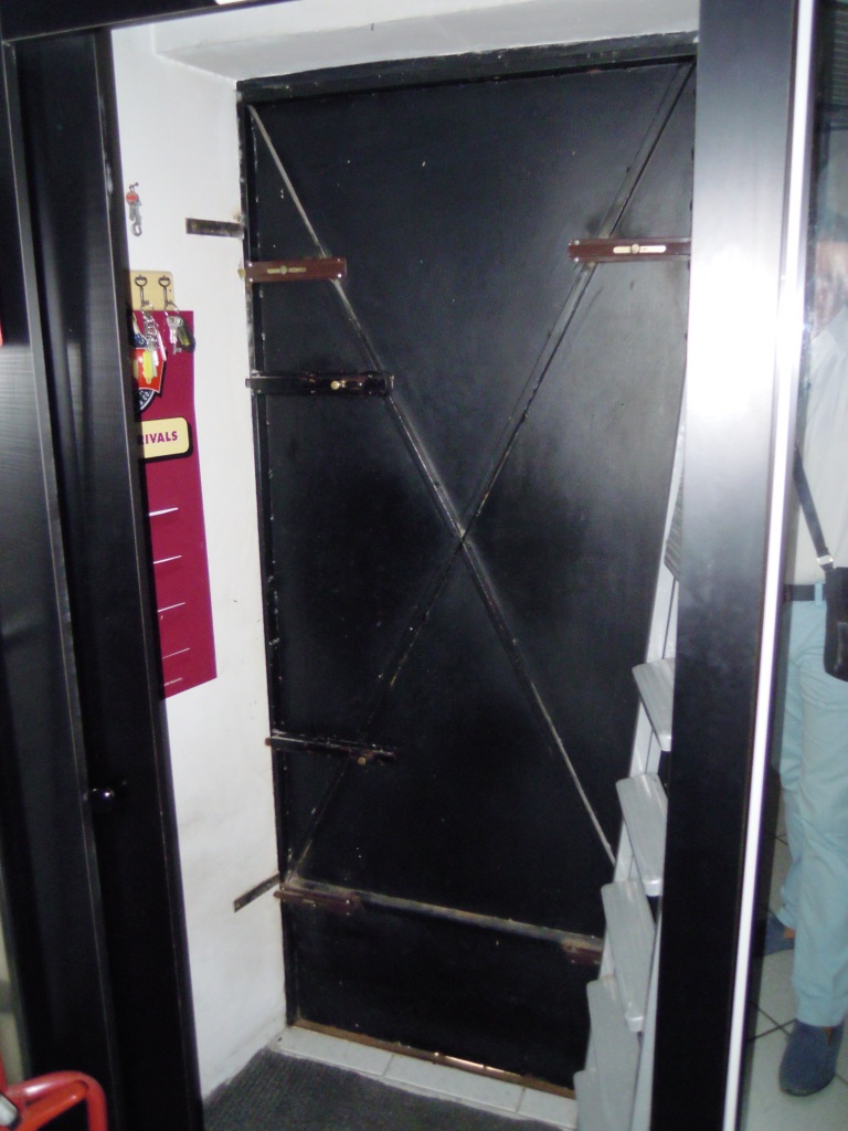 Negozio in affitto a Gorizia, Centro storico