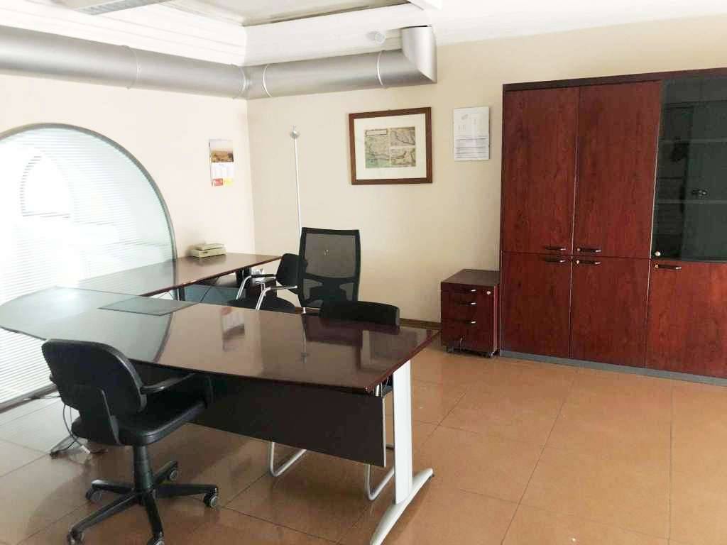 Negozio in vendita a Gorizia, Centro storico