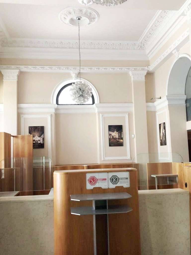 Negozio in vendita a Gorizia, Centro storico