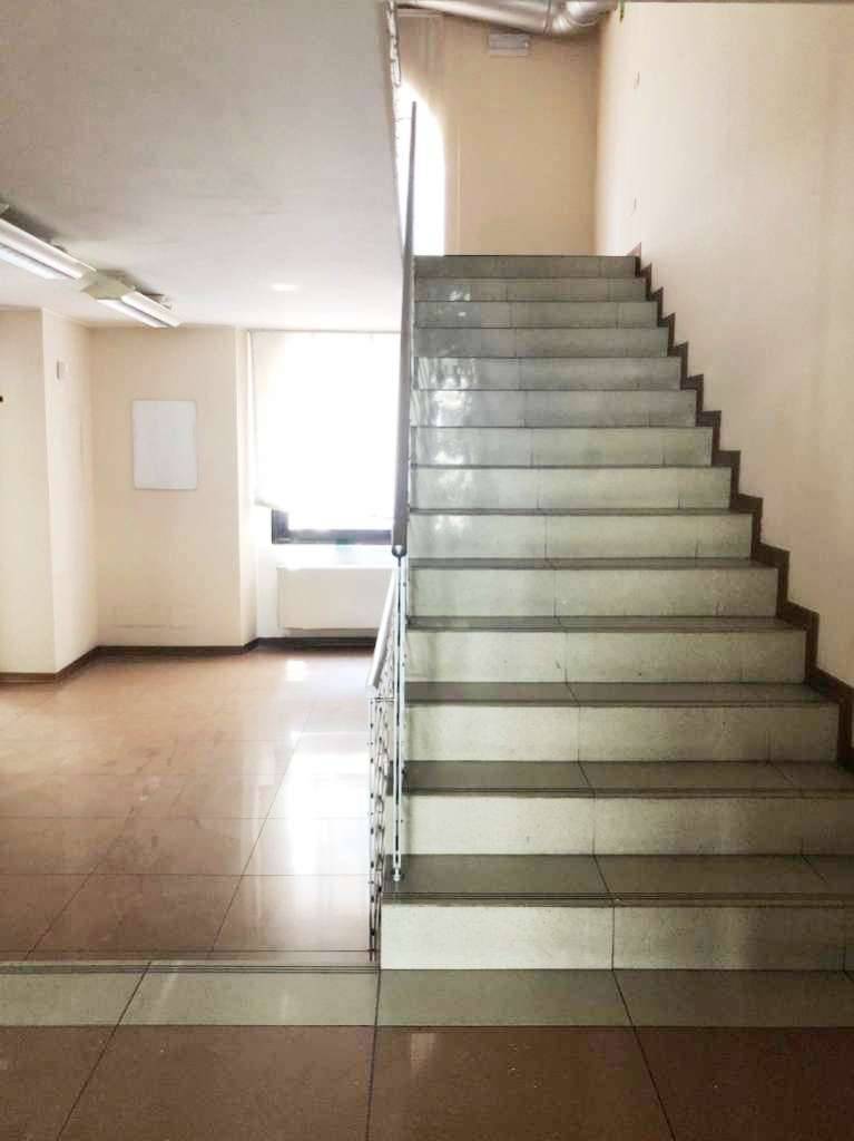 Negozio in vendita a Gorizia, Centro storico