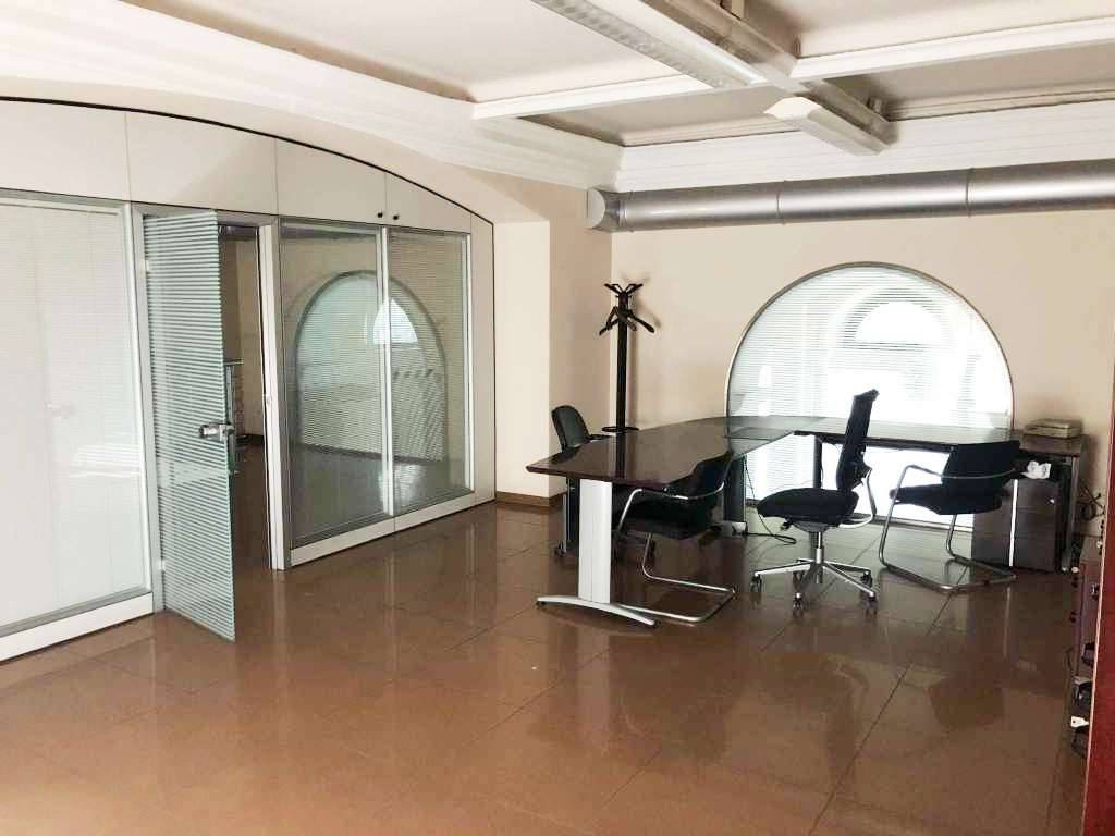 Negozio in vendita a Gorizia, Centro storico