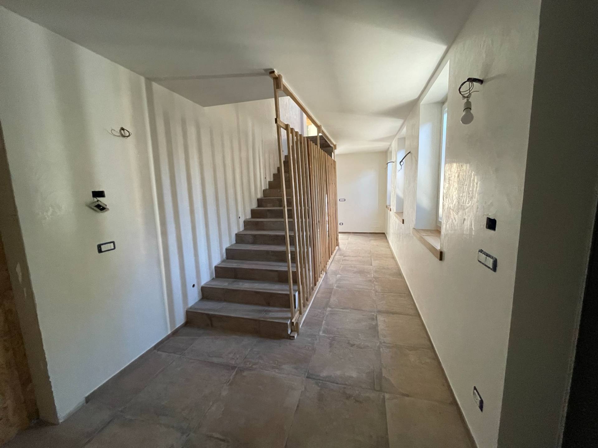 Casa indipendente in vendita a Gorizia, Piuma