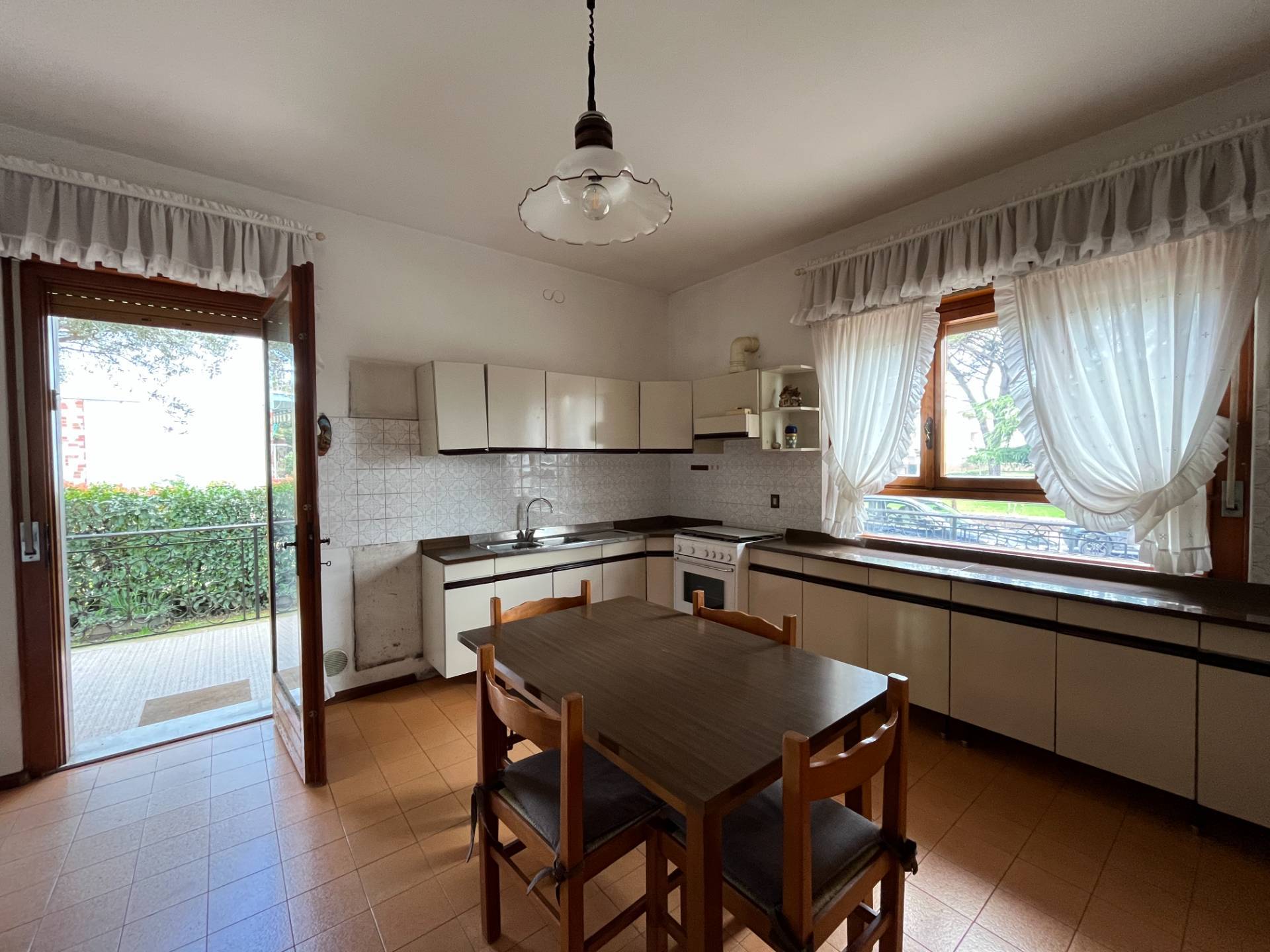 Casa indipendente in vendita a Mossa