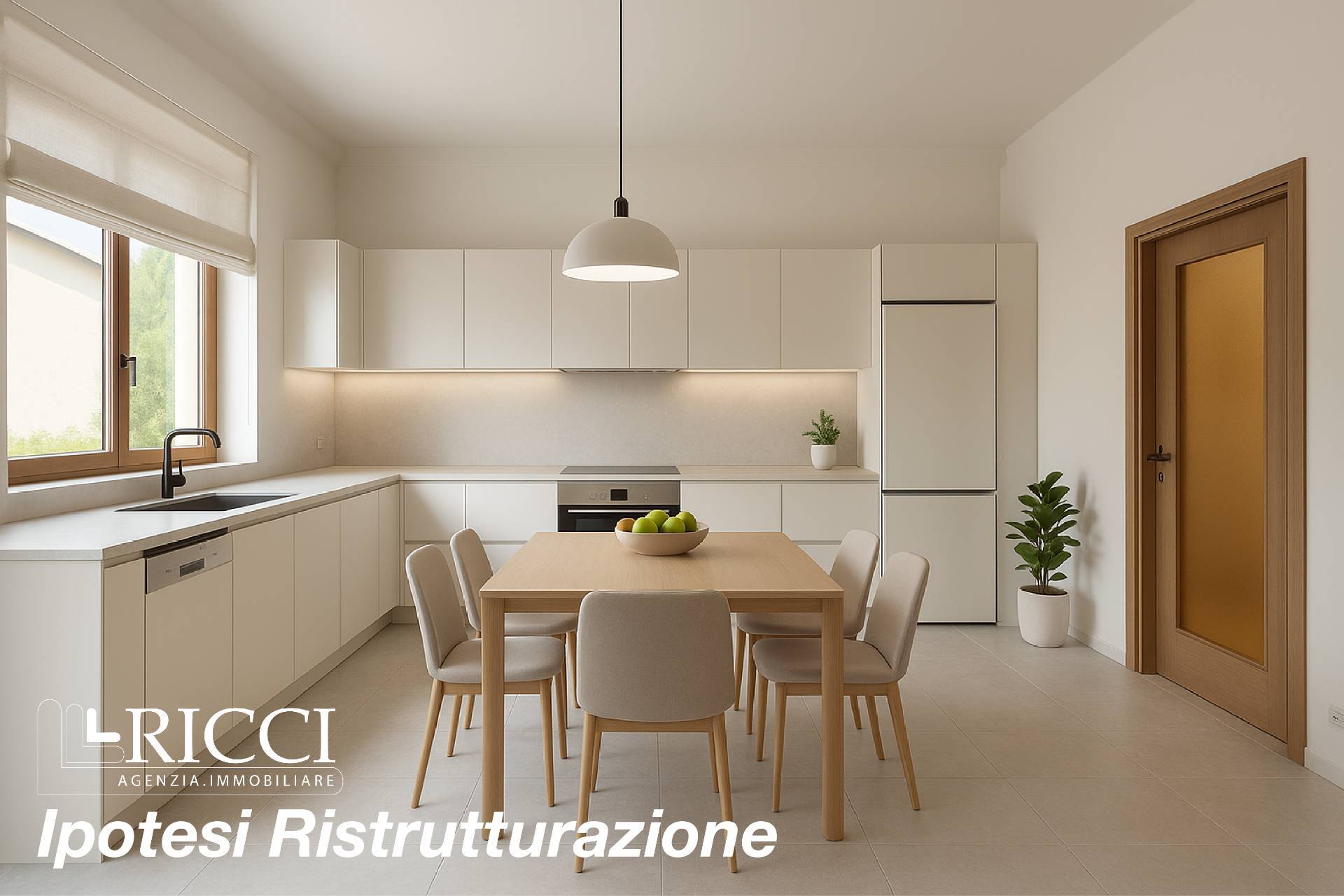 Casa indipendente in vendita a Mossa